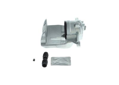 Brzdový strmeň BOSCH 0 986 134 197