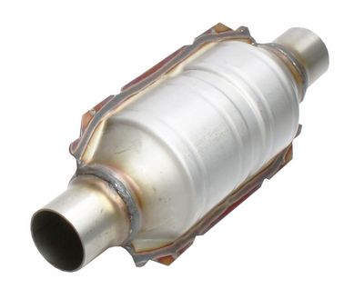 Catalyseur, universel MAXGEAR