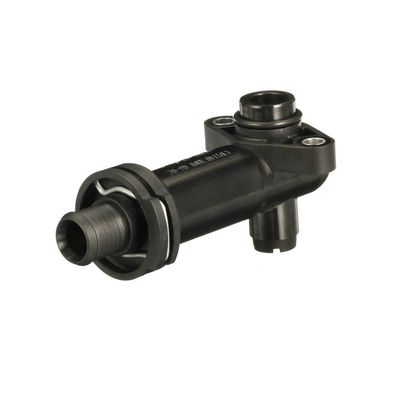 TERMOSTAT RACIRE ULEI GATES TH44870 12