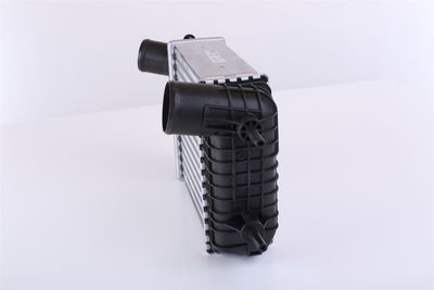 INTERCOOLER COMPRESOR NISSENS 961116 13