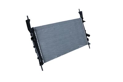 RADIATOR RACIRE MOTOR NRF 53746 40