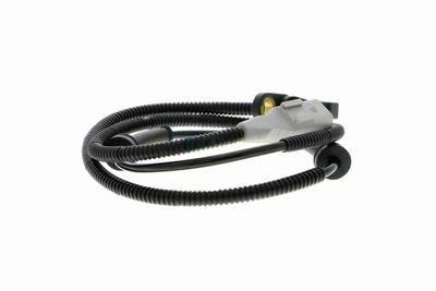 SENSOR RADDREHZAHL VEMO V42720051 8