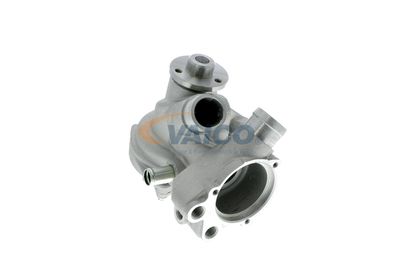 POMPă DE APă RăCIRE MOTOR VAICO V3050015 46
