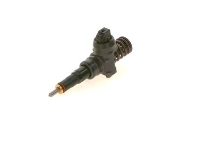 UNITATE POMPA-DIUZA BOSCH 0414720364 7