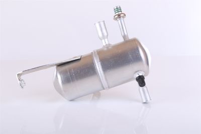 TROCKNER KLIMAANLAGE NISSENS 95353 31