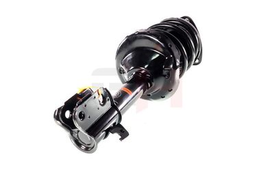 ANSAMBLU TELESCOP ARC GH GH354455C02 44