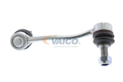STANGE/STREBE STABILISATOR VAICO V107522 37