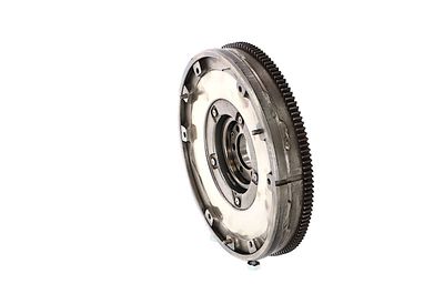 VOLANTA REMANTE 009001000125R 21