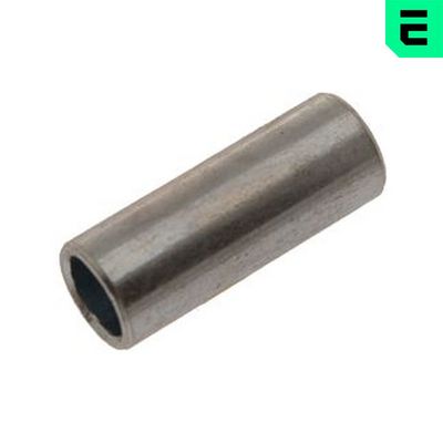 DISTANZHüLSE ABGASANLAGE