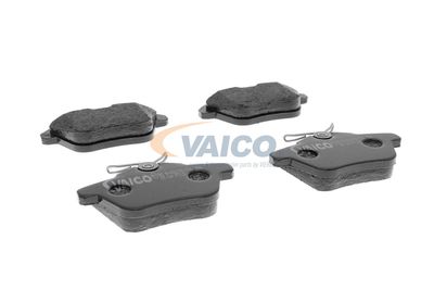 SET PLACUTE FRANA FRANA DISC VAICO V240067 23