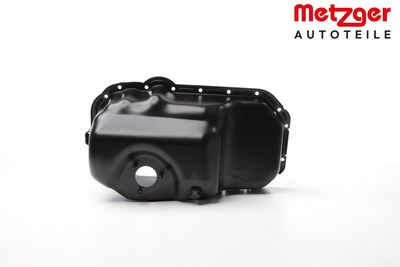 ÖLWANNE METZGER AUTOTEILE 7990017 20