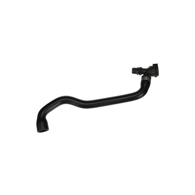 HEIZUNGSSCHLAUCH GATES 021606 72