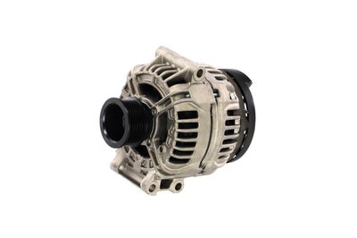 GENERATOR / ALTERNATOR REMANTE 011003000427R 6