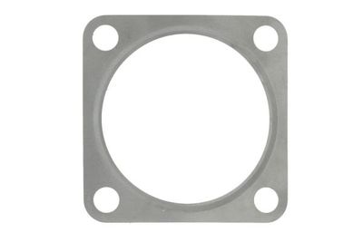 Olie radiator afdichting past: DEUTZ FAHR 100, 120, 140, 1130 TTV, 1145 TTV, 1160 TTV, 135, 135 MK3, 150, 150 MK3, 160 MK3, 165 MK3, 200, 200 MK3, 230, 230 MK3, 260, 260 MK3, 108, 118, 128, 130