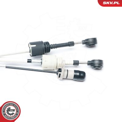 SKV-27SKV005