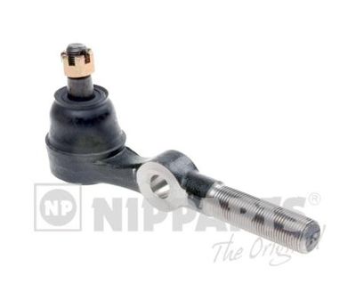 Наконечник поперечной рулевой тяги NIPPARTS J4820102 для ASIA MOTORS ROCSTA