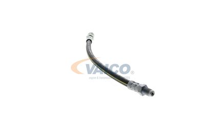 BREMSSCHLAUCH VAICO V270092 44