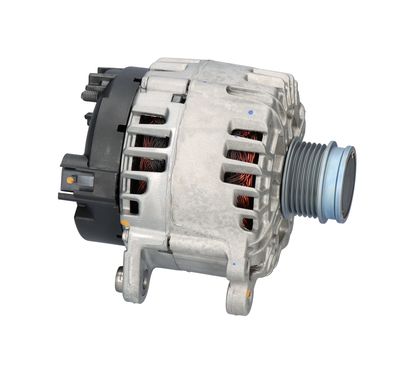 GENERATOR / ALTERNATOR VALEO 440674 22