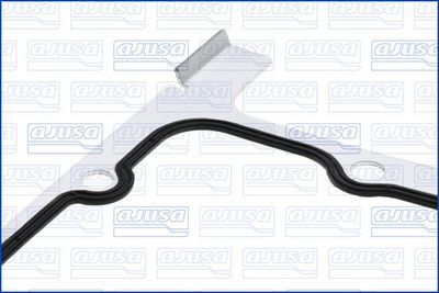 DICHTUNG ÖLWANNE AJUSA 14065600 2