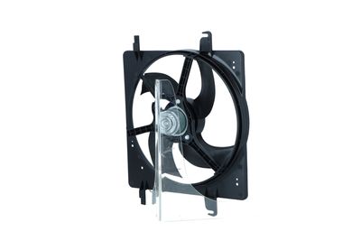 360 Grad Ansicht 25