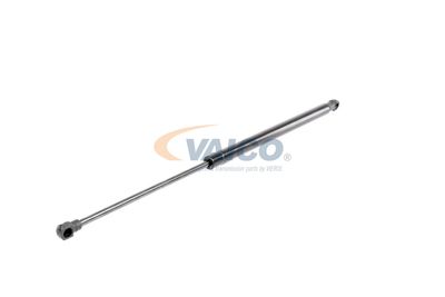 GASFEDER KOFFER-/LADERAUM VAICO V102072 31