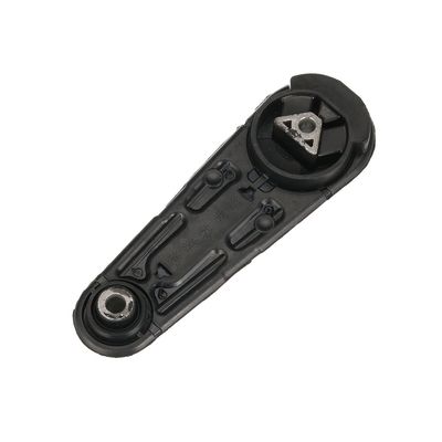 SUPORT MOTOR GATES ETM1369 60