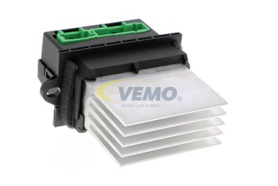 REGLAJ SUFLANTA DE INTERIOR VEMO V33790012 20