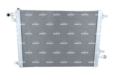 KüHLER MOTORKüHLUNG