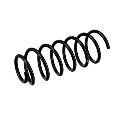 ARC SPIRAL EIBACH R11061 17