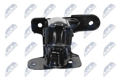 SUPORT MOTOR NTY ZPSCH083 34