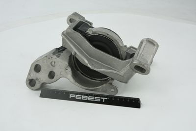 SUPORT MOTOR FEBEST MZMKERH 4