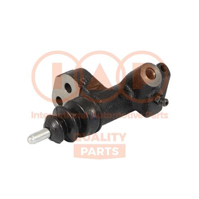 Рабочий цилиндр, система сцепления IAP QUALITY PARTS 206-13080