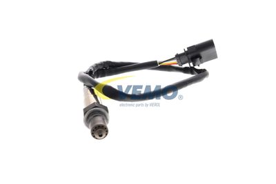 LAMBDASONDE VEMO V10760100 53