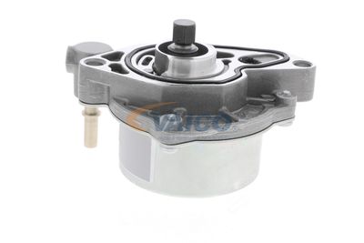POMPA VACUUM SISTEM DE FRANARE VAICO V408121 35