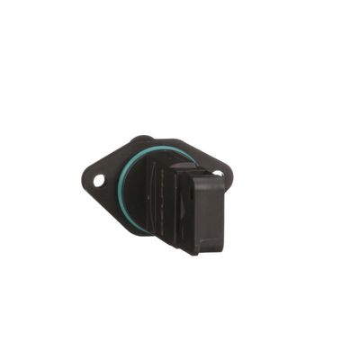 SENZOR DEBIT AER DELPHI AF1069412B1 6