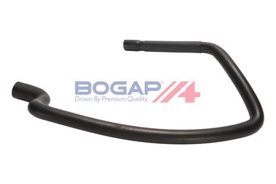 FURTUN RADIATOR BOGAP B4228569 1