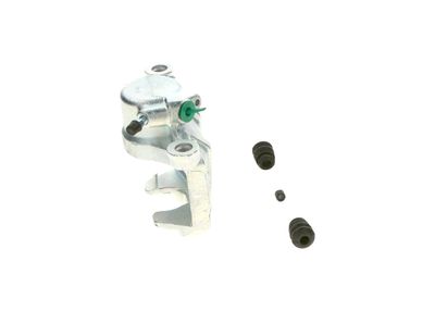 BREMSSATTEL BOSCH 0986473059 22