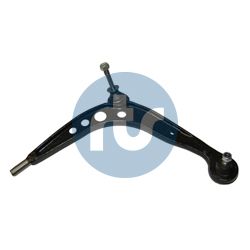 Control/Trailing Arm, wheel suspension 96-09515-1