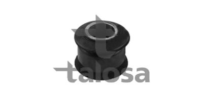 Подвеска, рычаг независимой подвески колеса TALOSA 57-16902 для RENAULT ALASKAN
