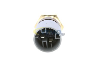 COMUTATOR TEMPERATURA VENTILATOR RADIATOR VEMO V40991091 49