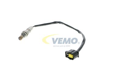SONDA LAMBDA VEMO V10760125 23