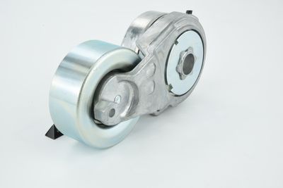 INTINZATOR CUREA CUREA DISTRIBUTIE FEBEST 0290T31 20