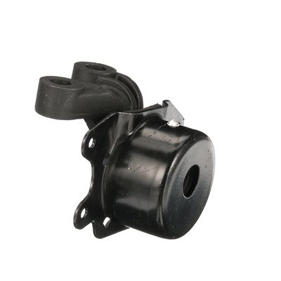 SUPORT MOTOR GATES ETM1751 23