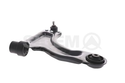 BRAT SUSPENSIE ROATA SIDEM 9275 25