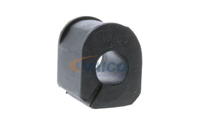 BUCSA BARA STABILIZATOARE VAICO V469618 56