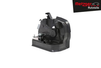 TüRSCHLOSS METZGER AUTOTEILE 2314495 26