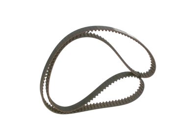 CUREA DE DISTRIBUTIE BOSCH 1987949116 27