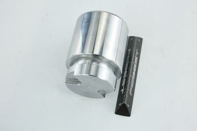 PISTON ETRIER FRANA FEBEST 0476DA1R 41