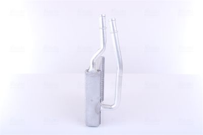 SCHIMBATOR CALDURA INCALZIRE HABITACLU NISSENS 71747 3