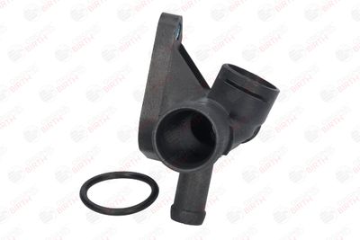 FLANSA LICHID RACIRE BIRTH 8394 11